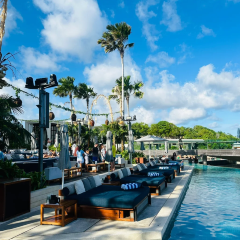 Savaya Bali User Photo