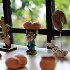 Lake Bake User Photo