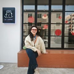 丁记火勺(文化街店) 여행 사진