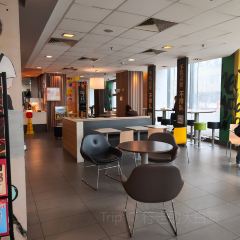 McDonald's (lihai) User Photo