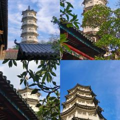 龙乡楼 User Photo