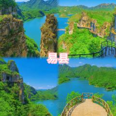 真定郝家排骨(大十字街店) User Photo