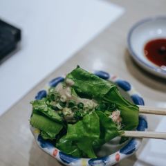 Sushi no Midori Shibuya User Photo