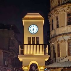 LVDAO SEAFOOD RESTAURANT User Photo