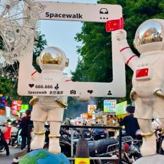 LVDAO SEAFOOD RESTAURANT User Photo