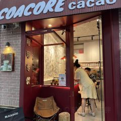 boheng 55 User Photo