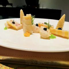 Yanxinghui New-style Sichuan Cuisine User Photo