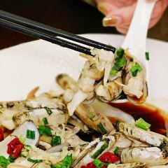 福源沁(静安店) ảnh của người dùng