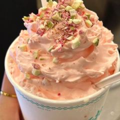 洪都大拇指(洪都店) User Photo