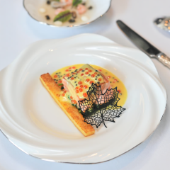 La Maison 1888 User Photo