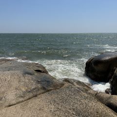 Shan Hai Guan Hun Guo User Photo