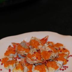 The Grand Boat User Photo