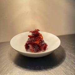 Yanxinghui New-style Sichuan Cuisine User Photo