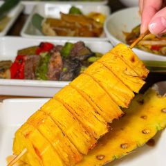 Jiuyi Yakitori ·Izakaya User Photo