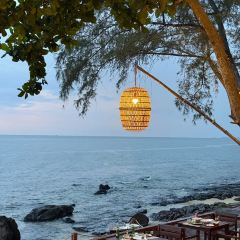 Camia Restaurant 여행 사진