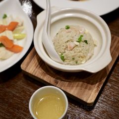 鹏阁丨精致粤菜 User Photo