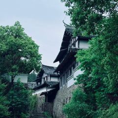 花开麦饼屋 ảnh của người dùng