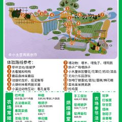 閱味草堂張用戶圖片