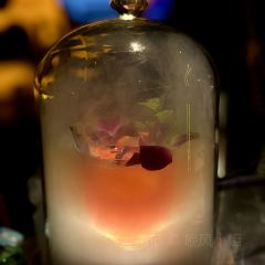 FOLLOW LOUNGE User Photo