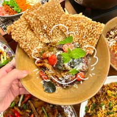 云贵酒家 User Photo