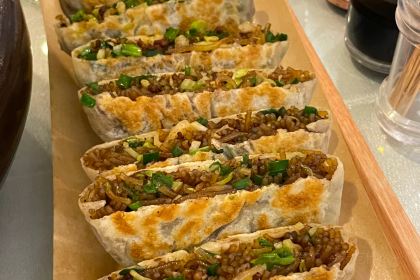 晋城味道·高平宴席(红星东街店)