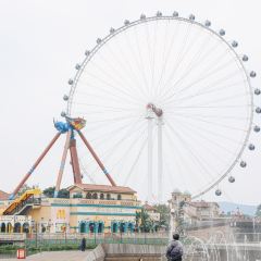 寻味顺德·顺风顺水(伦教店) User Photo
