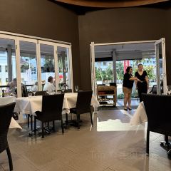 Piccolo Cucina User Photo