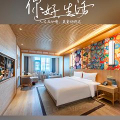 艾佳私房菜 User Photo