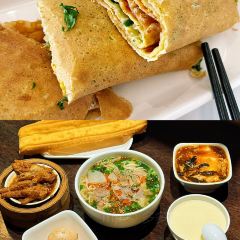 Bar Lotus 여행 사진