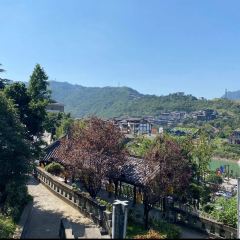 茅屋书苑 User Photo