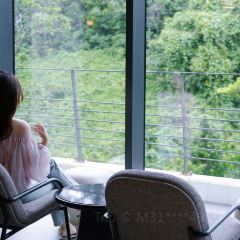 Cafe Layered Jeju Branch User Photo