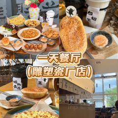 YIWANFEN User Photo