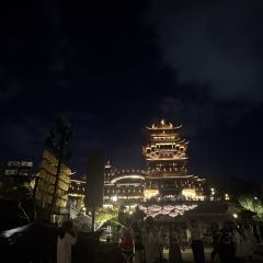 瑤氏私家廚房張用戶圖片