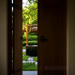 Sala Thai User Photo