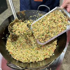 归井老火锅(沙坪坝直营店) 여행 사진