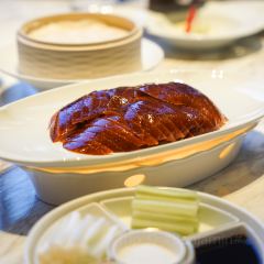 CH'AO Chinese Restaurant User Photo