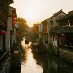 良膳 여행 사진