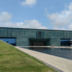 解家河南菜(金水路店) User Photo