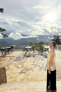 _M1381013**** 首爾明洞雅樂軒飯店優惠