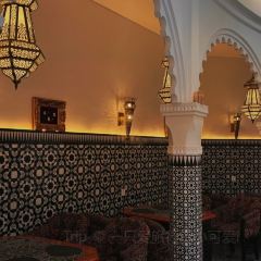 莱滋滋秘方 User Photo