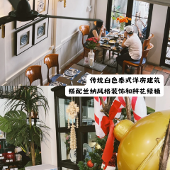 Baan Landai Fine Thai Cuisine User Photo