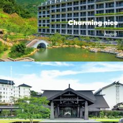 Chong tian xiang ya zhou dian User Photo