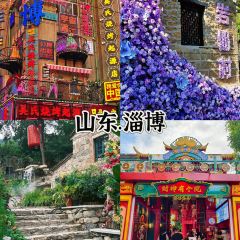 乡下老家粗菜馆(曹州路店) User Photo