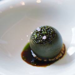 CHAI 8 HOUSE User Photo