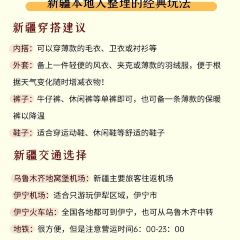 古蘭丹姆冰激凌店張用戶圖片
