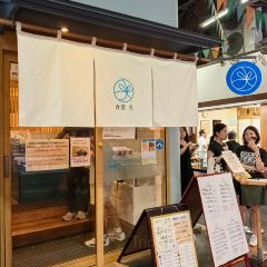 食堂 光張用戶圖片