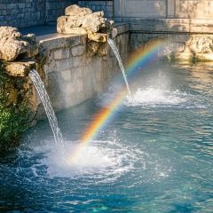 Laopaifang (wanda) User Photo