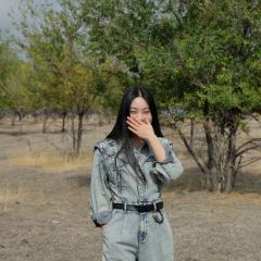 六月瓣咖啡 User Photo