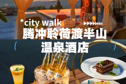 明记烧肉米线烧肉卷粉(中心小学店)