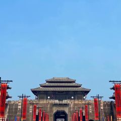 阿里亞娜餐廳張用戶圖片